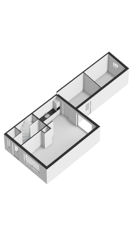 Photo 40 of Wethouder van Ooijenweg 35