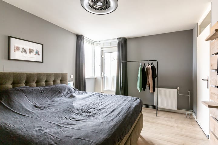 Foto 18 van Kempenaar 17 77