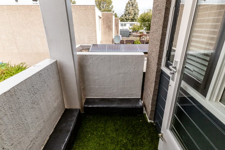 Foto 19 van Kempenaar 17 77