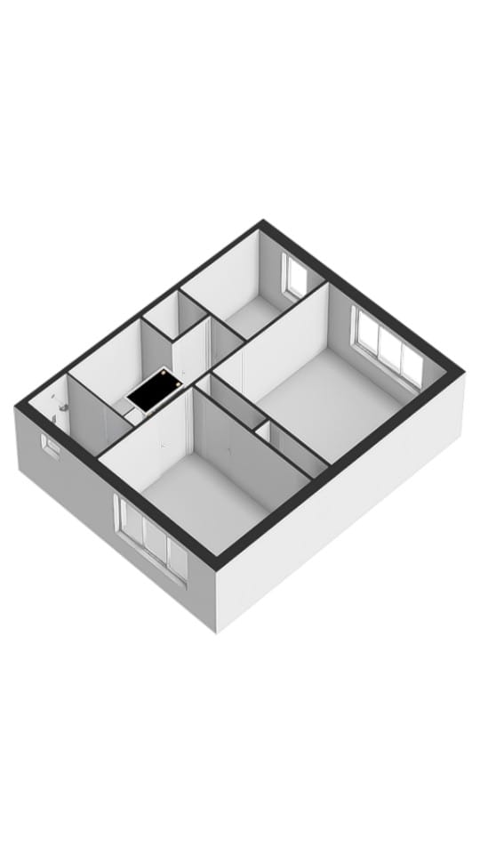 Photo 42 of Wethouder van Ooijenweg 35