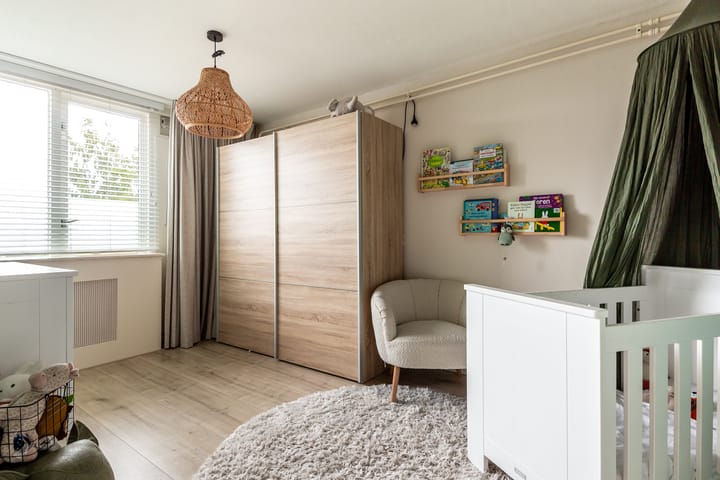 Foto 20 van Kempenaar 17 77