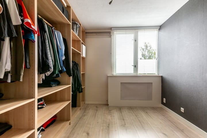 Foto 21 van Kempenaar 17 77