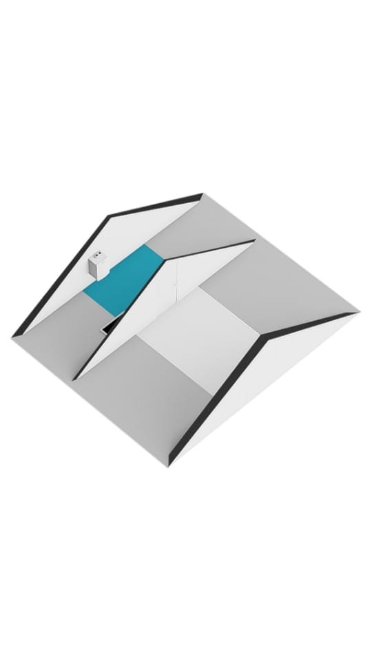 Photo 44 of Wethouder van Ooijenweg 35