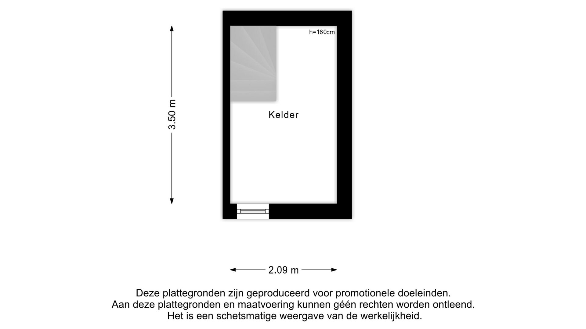 Photo 45 of Wethouder van Ooijenweg 35