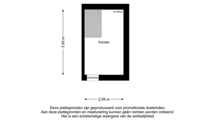 Foto 45 van Wethouder van Ooijenweg 35