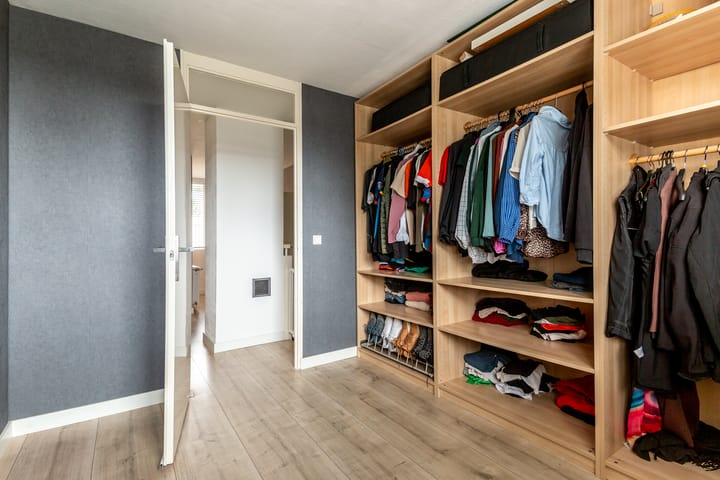 Foto 22 van Kempenaar 17 77