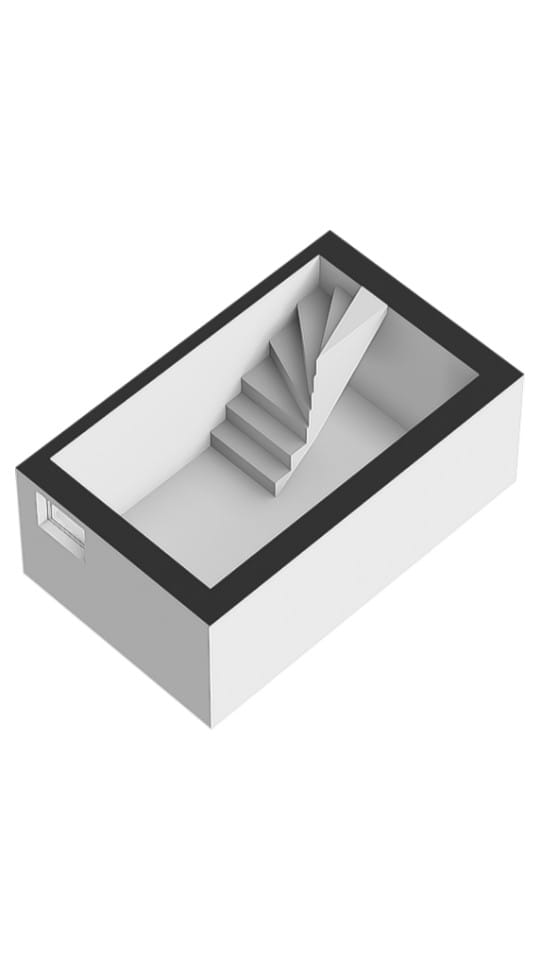 Foto 46 van Wethouder van Ooijenweg 35