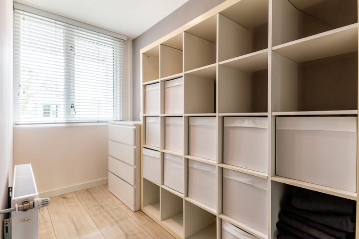 Foto 23 van Kempenaar 17 77