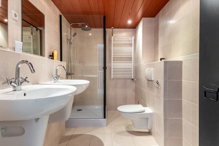 Foto 24 van Kempenaar 17 77