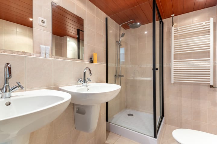 Foto 25 van Kempenaar 17 77