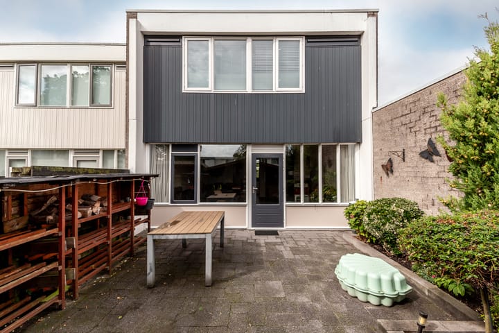 Foto 28 van Kempenaar 17 77