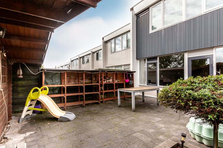 Foto 29 van Kempenaar 17 77