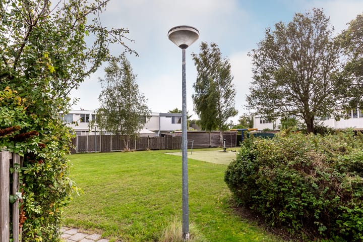 Foto 30 van Kempenaar 17 77