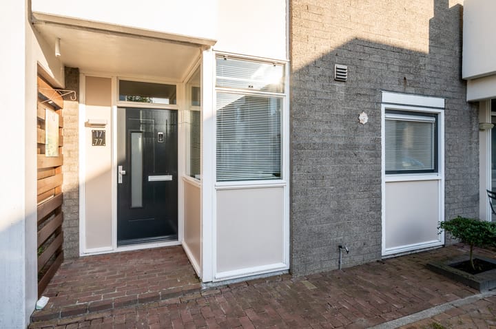 Foto 31 van Kempenaar 17 77