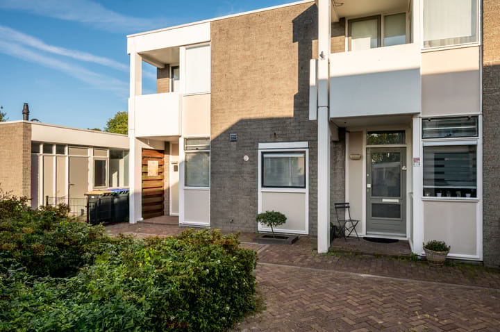 Foto 32 van Kempenaar 17 77