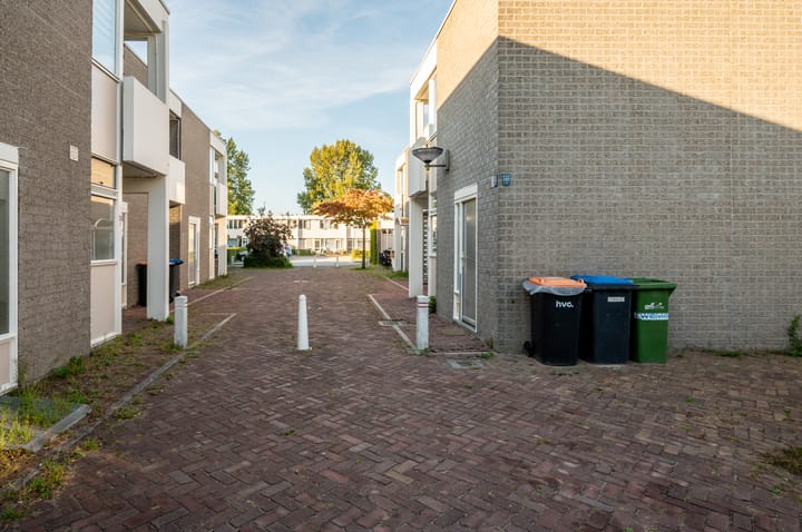 Foto 33 van Kempenaar 17 77