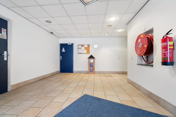 Foto 17 van Aalscholversingel 458