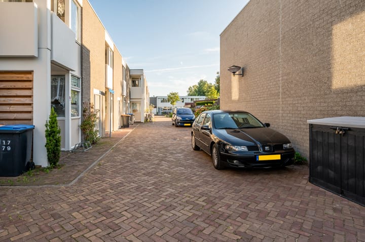 Foto 34 van Kempenaar 17 77