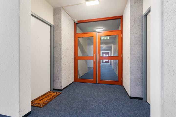 Foto 18 van Aalscholversingel 458