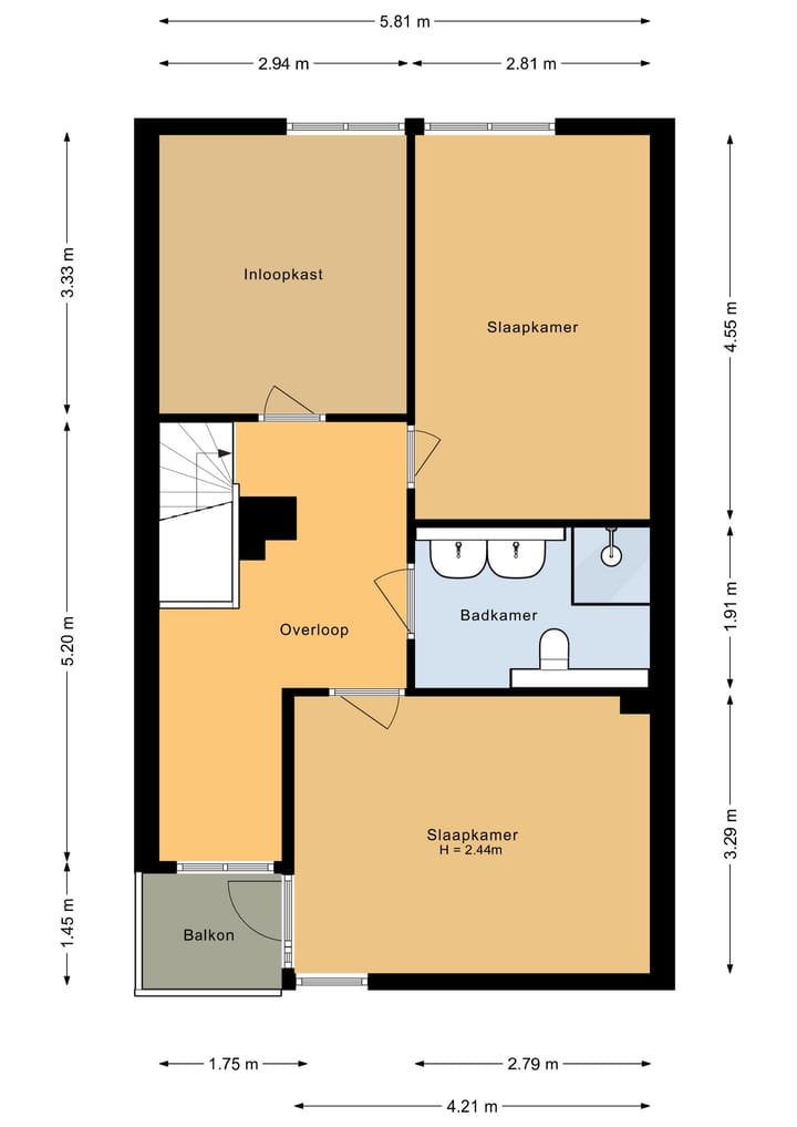 Foto 36 van Kempenaar 17 77