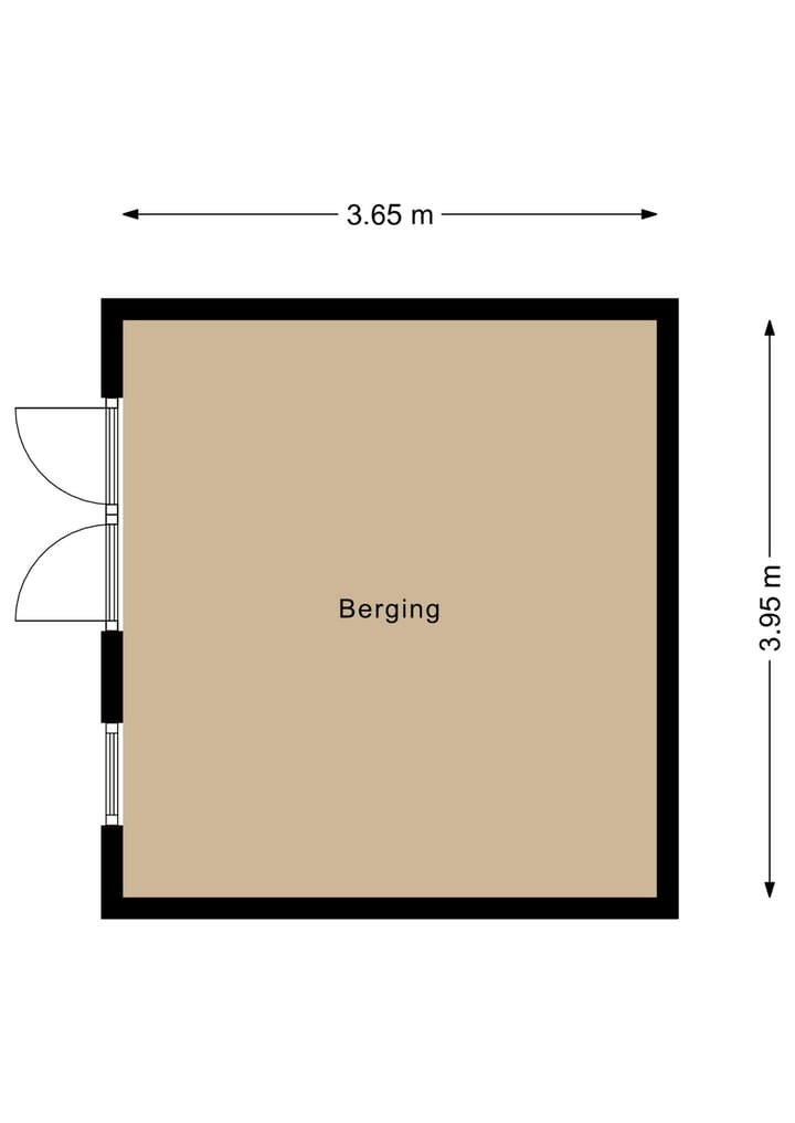 Foto 37 van Kempenaar 17 77