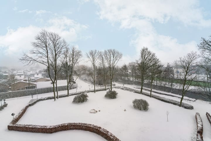 Foto 8 van Aalscholversingel 458