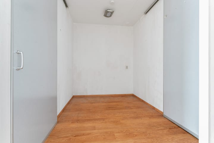 Foto 13 van Aalscholversingel 458