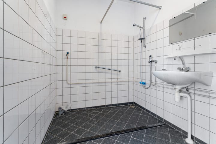 Foto 15 van Aalscholversingel 458