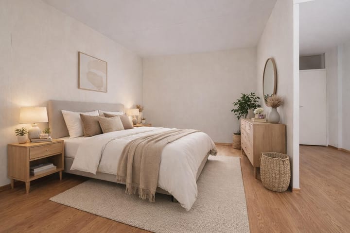 Foto 3 van Aalscholversingel 458