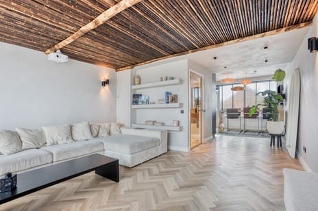 Bregwaard 62 secondary image