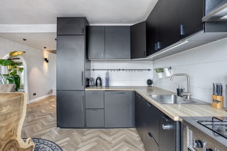 Bregwaard 62 tertiary image