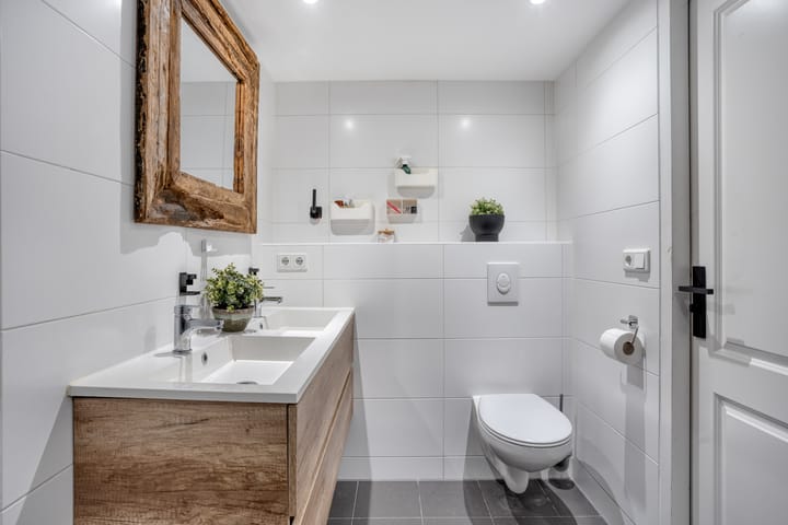 Foto 4 van Bregwaard 62