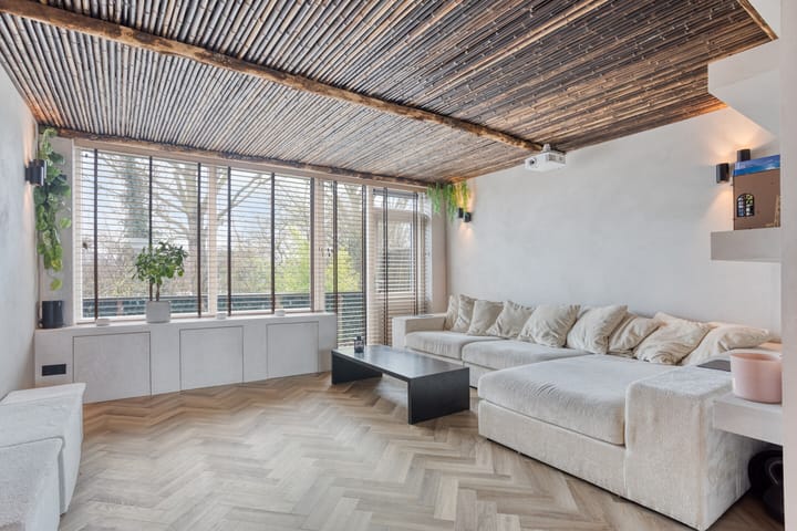 Foto 5 van Bregwaard 62