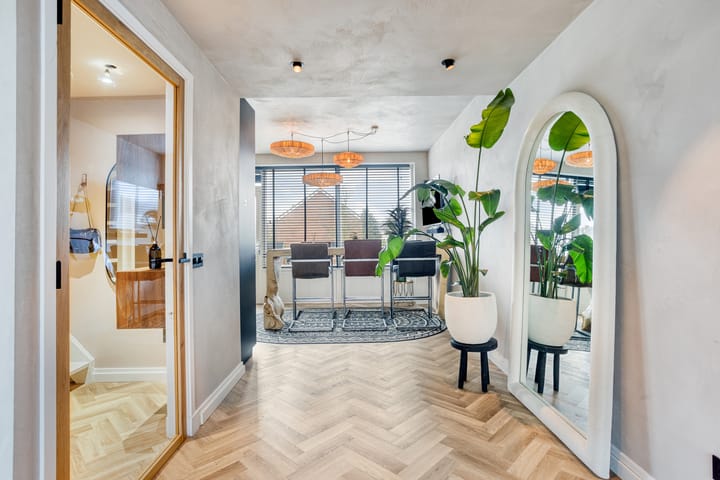 Foto 6 van Bregwaard 62