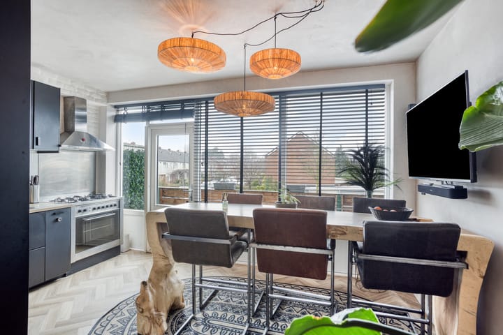 Foto 7 van Bregwaard 62