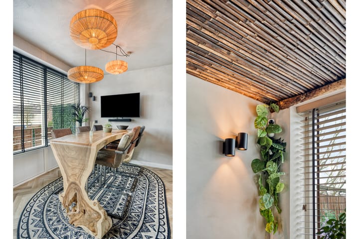 Foto 8 van Bregwaard 62