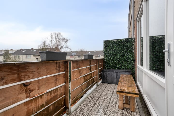 Foto 10 van Bregwaard 62