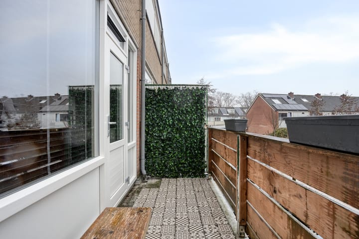 Foto 11 van Bregwaard 62