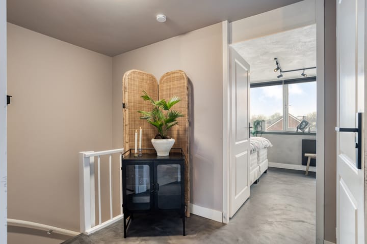 Foto 12 van Bregwaard 62