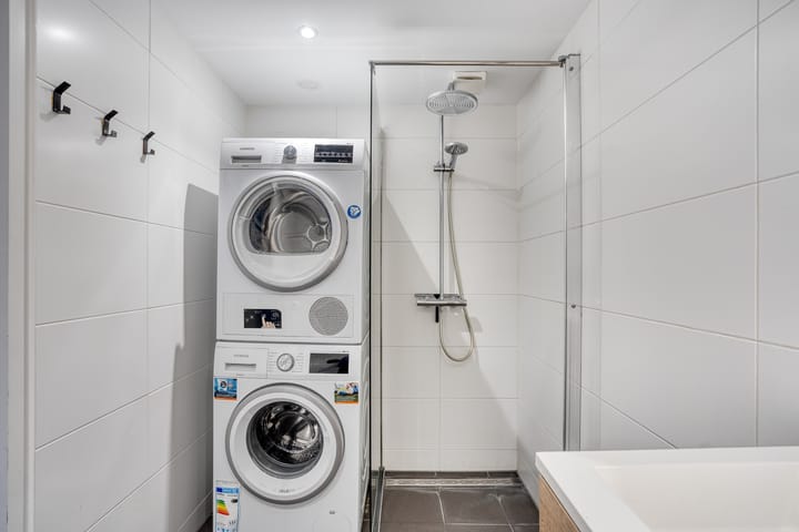 Foto 15 van Bregwaard 62