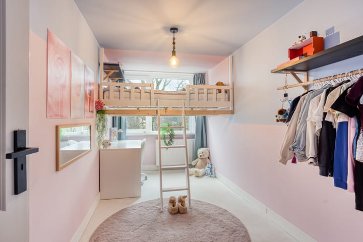 Foto 16 van Bregwaard 62