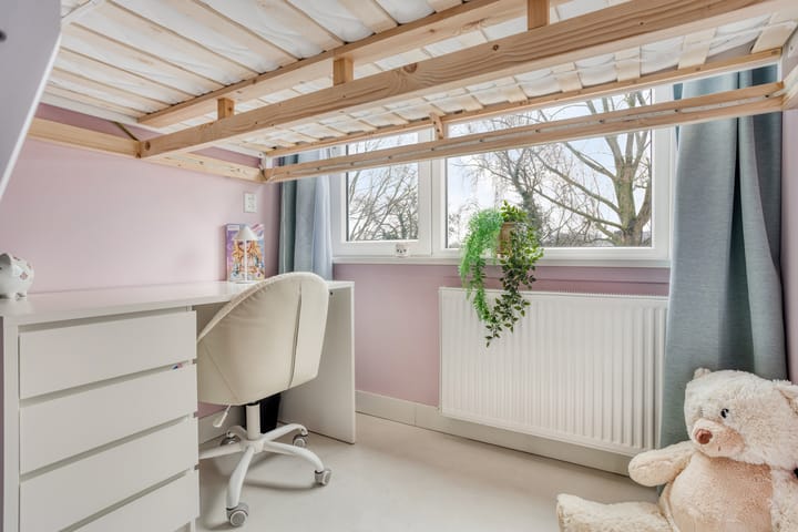 Foto 17 van Bregwaard 62