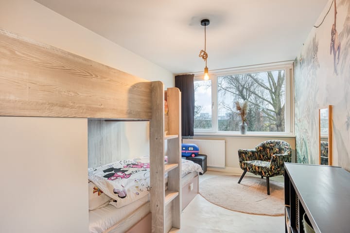 Foto 18 van Bregwaard 62