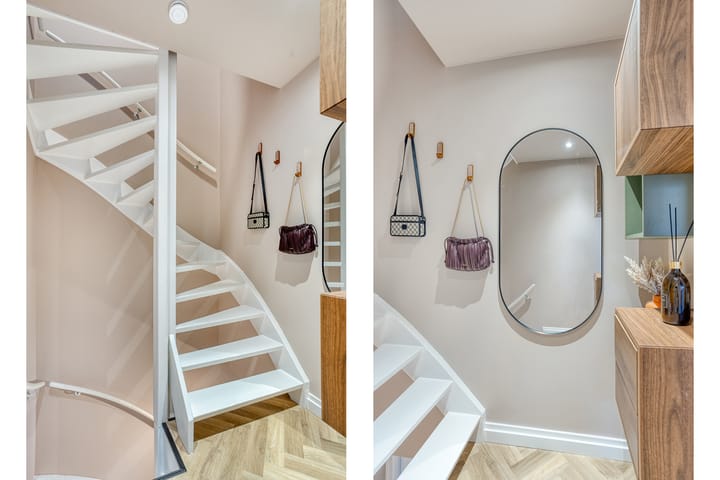 Foto 19 van Bregwaard 62