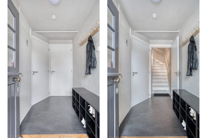 Foto 20 van Bregwaard 62