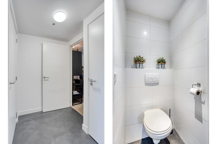 Foto 21 van Bregwaard 62