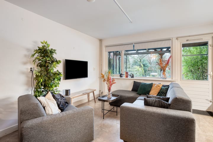 Foto 22 van Bregwaard 62