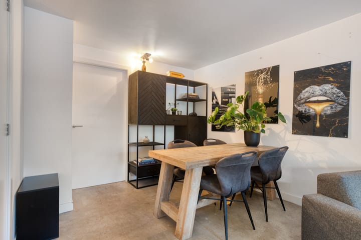 Foto 23 van Bregwaard 62