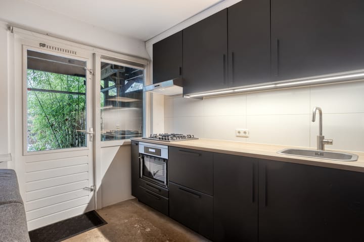 Foto 25 van Bregwaard 62