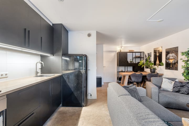 Foto 26 van Bregwaard 62